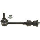 Biellette Barre Stabilisatrice Arrière Pour Opel Chevrolet Vauxhall 96626150