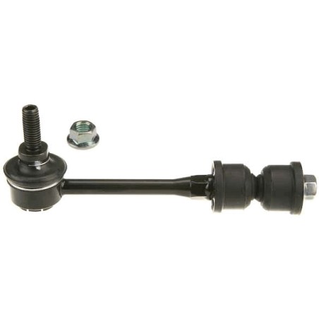 Biellette Barre Stabilisatrice Arrière Pour Opel Chevrolet Vauxhall 96626150