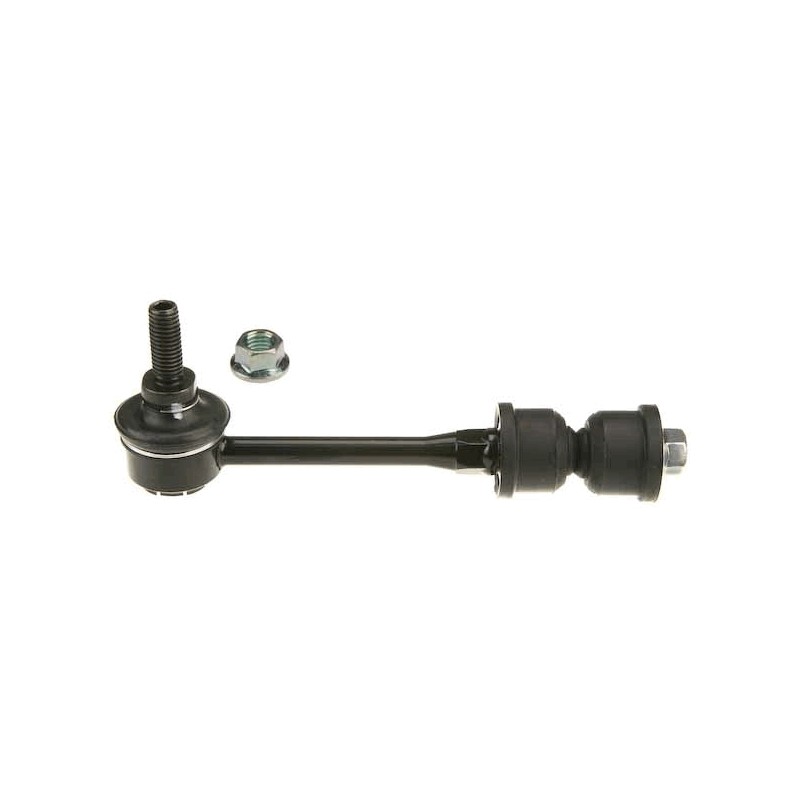 Biellette Barre Stabilisatrice Arrière Pour Opel Chevrolet Vauxhall 96626150