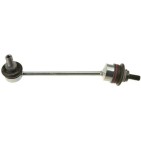 Biellette Barre Stabilisatrice Avant Pour Land Rover Freelander Soft Top