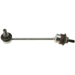 Biellette Barre Stabilisatrice Avant Pour Land Rover Freelander Soft Top