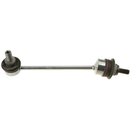 Biellette Barre Stabilisatrice Avant Pour Land Rover Freelander Soft Top