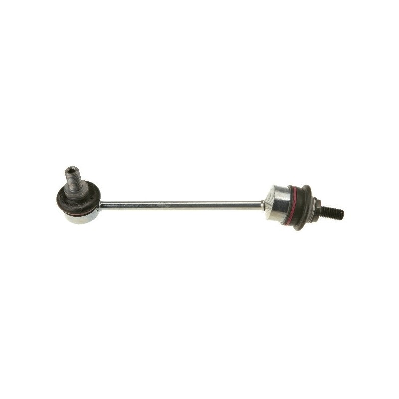 Biellette Barre Stabilisatrice Avant Pour Land Rover Freelander Soft Top