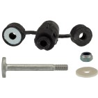 Biellette Barre Stabilisatrice Avant Pour Renault Dacia Fiat 6001547138