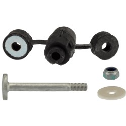 Biellette Barre Stabilisatrice Avant Pour Renault Dacia Fiat 6001547138