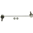 Biellette Barre Stabilisatrice Avant Pour VW Chrysler Dodge Plymouth 4743021AA