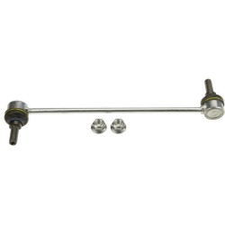 Biellette Barre Stabilisatrice Avant Pour VW Chrysler Dodge Plymouth 4743021AA