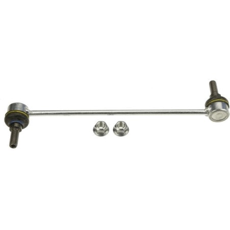 Biellette Barre Stabilisatrice Avant Pour VW Chrysler Dodge Plymouth 4743021AA