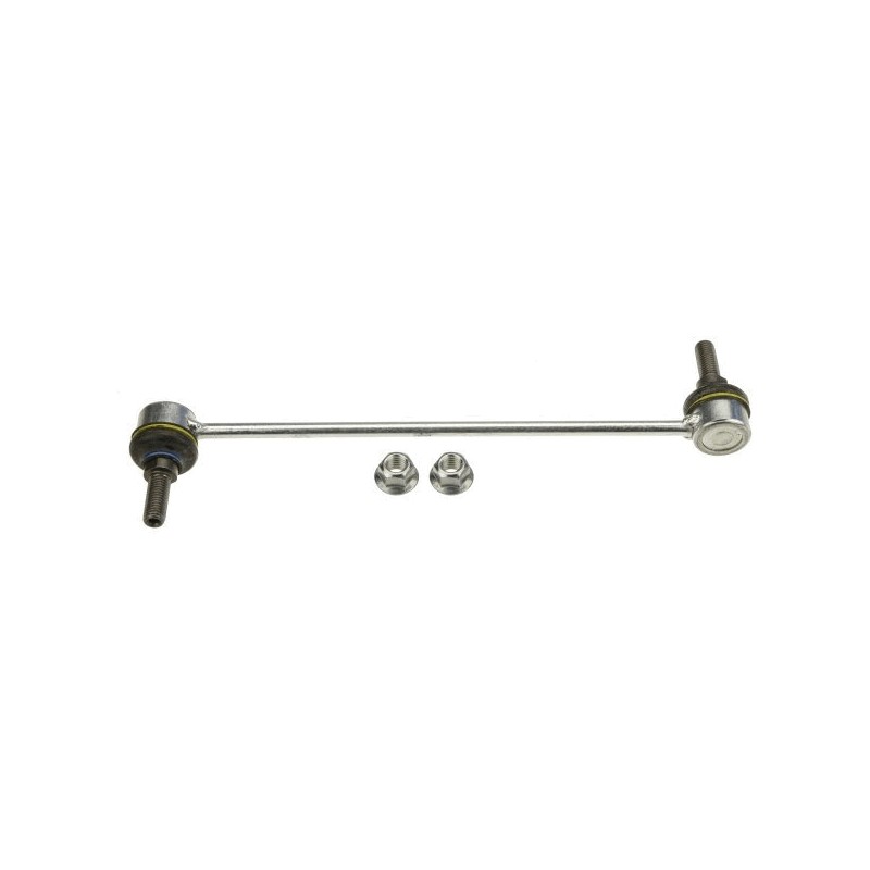 Biellette Barre Stabilisatrice Avant Pour VW Chrysler Dodge Plymouth 4743021AA