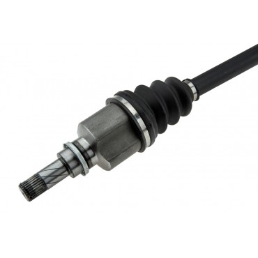 Cardan Arbre De Transmission Avant Gauche Pour Renault Clio 391003491R