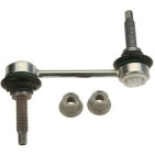 Biellette Barre Stabilisatrice Arrière Pour Land Rover Discovery III Van IV