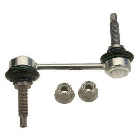 Biellette Barre Stabilisatrice Arrière Pour Land Rover Discovery III Van IV