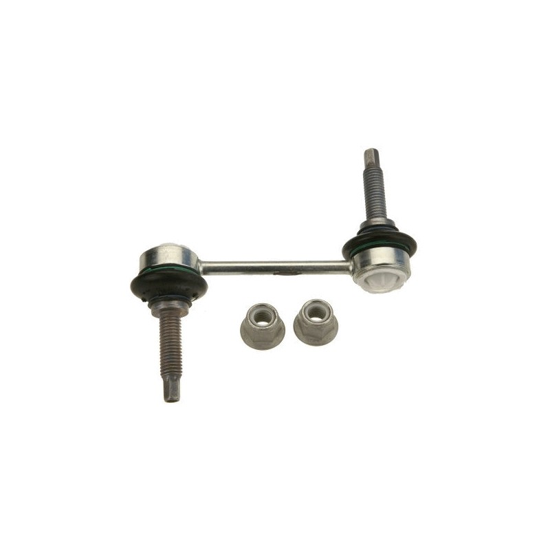 Biellette Barre Stabilisatrice Arrière Pour Land Rover Discovery III Van IV