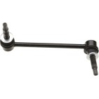 Biellette Barre Stabilisatrice Avant Gauche Pour Chrysler 300 C Touring Dodge