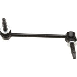Biellette Barre Stabilisatrice Avant Gauche Pour Chrysler 300 C Touring Dodge