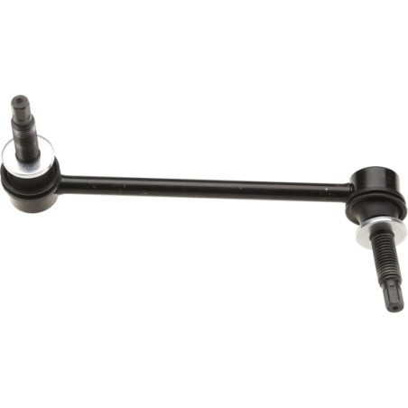 Biellette Barre Stabilisatrice Avant Gauche Pour Chrysler 300 C Touring Dodge
