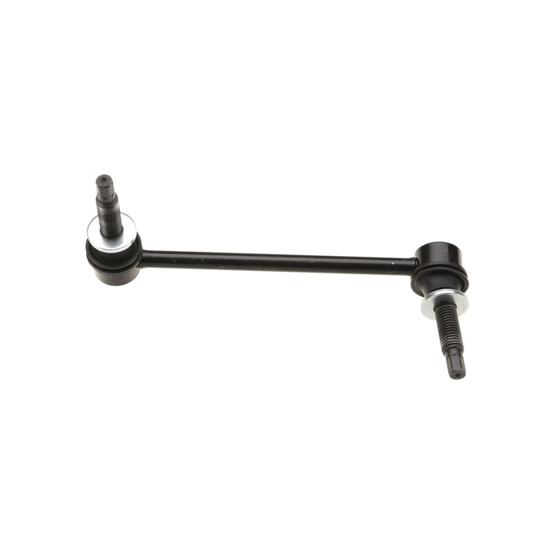 Biellette Barre Stabilisatrice Avant Gauche Pour Chrysler 300 C Touring Dodge
