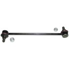 Biellette Barre Stabilisatrice Avant Pour Toyota Wish Monospace 48820-02030