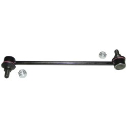 Biellette Barre Stabilisatrice Avant Pour Toyota Wish Monospace 48820-02030