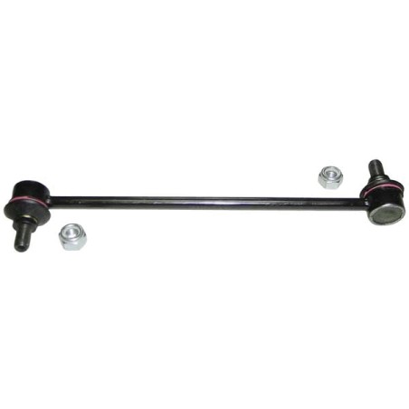 Biellette Barre Stabilisatrice Avant Pour Toyota Wish Monospace 48820-02030