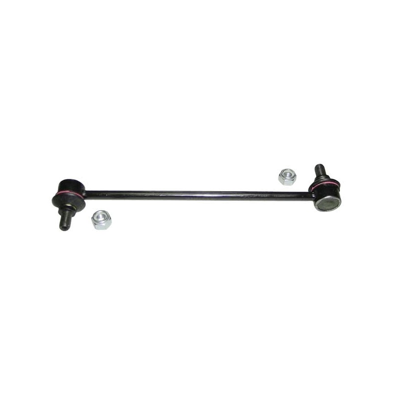 Biellette Barre Stabilisatrice Avant Pour Toyota Wish Monospace 48820-02030