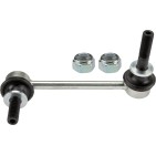 Biellette Barre Stabilisatrice Avant Gauche Pour Toyota Hilux VI VII VIII Lexus