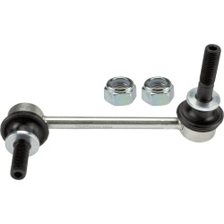 Biellette Barre Stabilisatrice Avant Gauche Pour Toyota Hilux VI VII VIII Lexus