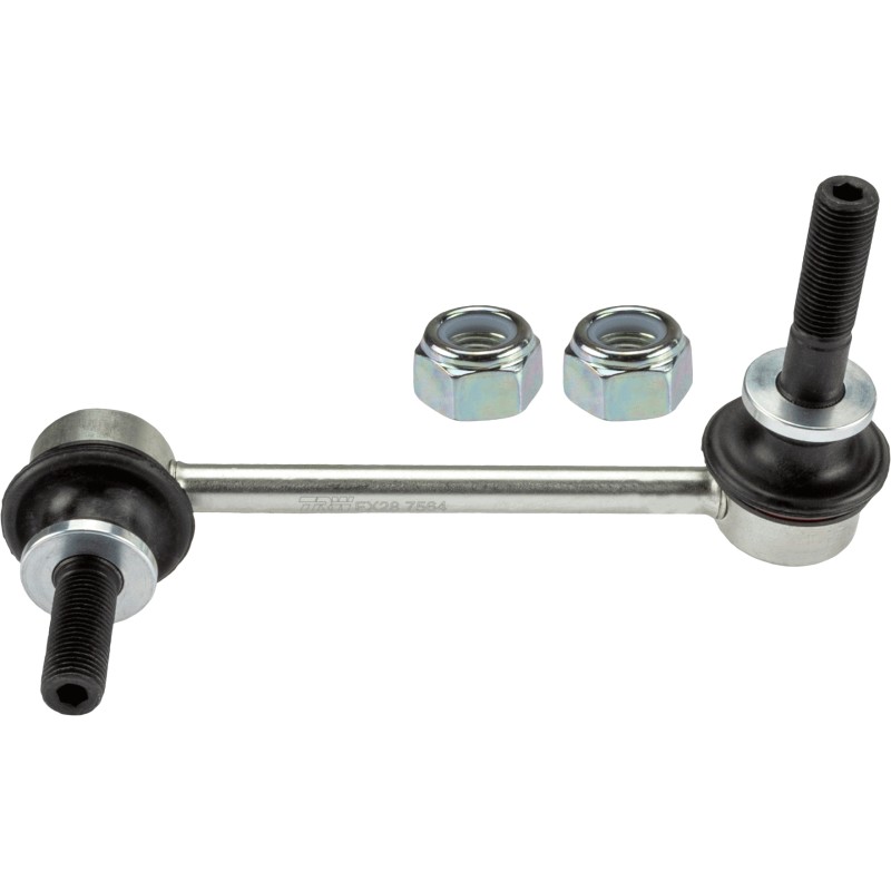 Biellette Barre Stabilisatrice Avant Gauche Pour Toyota Hilux VI VII VIII Lexus