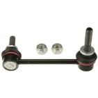 Biellette Barre Stabilisatrice Avant Droit Pour Toyota Hilux VI VII VIII Lexus