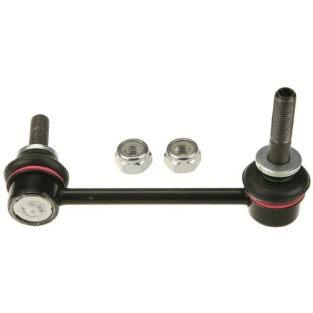 Biellette Barre Stabilisatrice Avant Droit Pour Toyota Hilux VI VII VIII Lexus