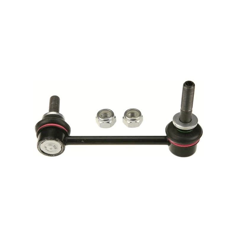 Biellette Barre Stabilisatrice Avant Droit Pour Toyota Hilux VI VII VIII Lexus