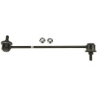 Biellette Barre Stabilisatrice Avant Gauche Pour Chevrolet Lacetti Nubira Optra