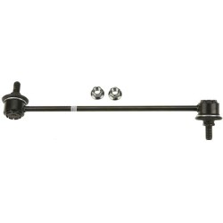 Biellette Barre Stabilisatrice Avant Gauche Pour Chevrolet Lacetti Nubira Optra