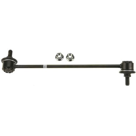 Biellette Barre Stabilisatrice Avant Gauche Pour Chevrolet Lacetti Nubira Optra