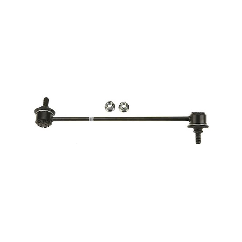 Biellette Barre Stabilisatrice Avant Gauche Pour Chevrolet Lacetti Nubira Optra
