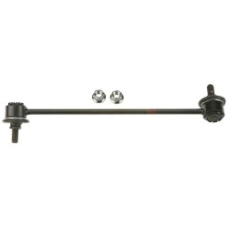 Biellette Barre Stabilisatrice Avant Droit Pour Chevrolet Lacetti Nubira Optra