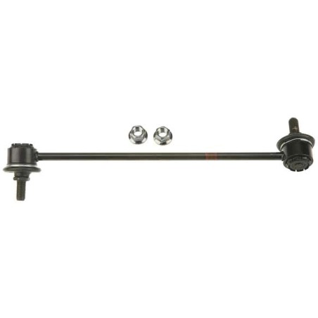 Biellette Barre Stabilisatrice Avant Droit Pour Chevrolet Lacetti Nubira Optra