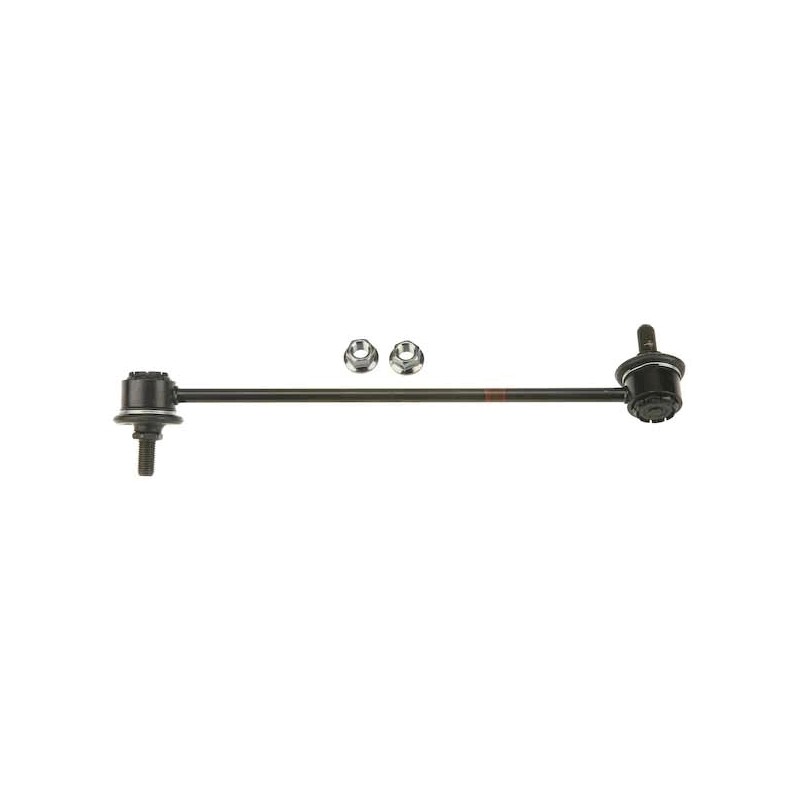 Biellette Barre Stabilisatrice Avant Droit Pour Chevrolet Lacetti Nubira Optra