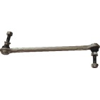 Biellette Barre Stabilisatrice Avant Pour Nissan Micra IV Note NV200 Tiida