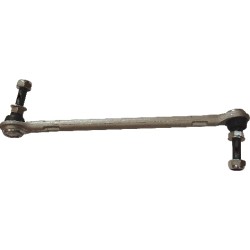 Biellette Barre Stabilisatrice Avant Pour Nissan Micra IV Note NV200 Tiida