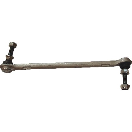 Biellette Barre Stabilisatrice Avant Pour Nissan Micra IV Note NV200 Tiida