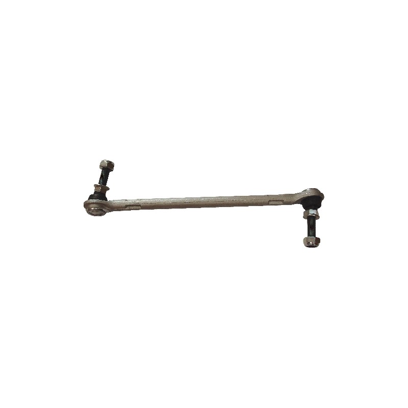 Biellette Barre Stabilisatrice Avant Pour Nissan Micra IV Note NV200 Tiida