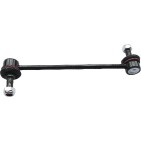 Biellette Barre Stabilisatrice Avant Pour Hyundai Tucson Tucson/SUV Kia Sportage
