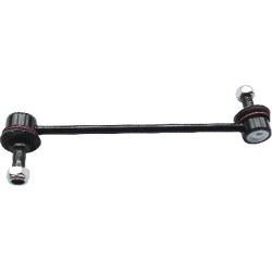 Biellette Barre Stabilisatrice Avant Pour Hyundai Tucson Tucson/SUV Kia Sportage