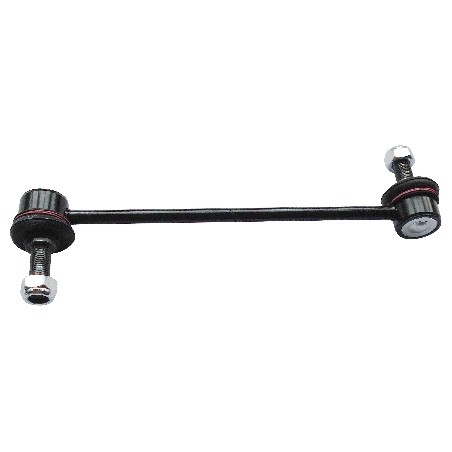 Biellette Barre Stabilisatrice Avant Pour Hyundai Tucson Tucson/SUV Kia Sportage