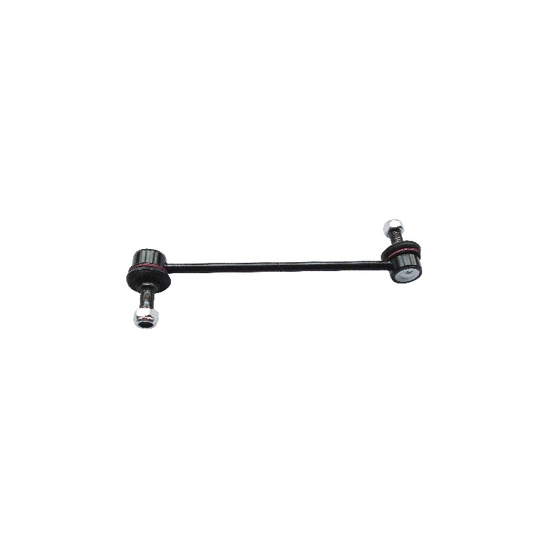 Biellette Barre Stabilisatrice Avant Pour Hyundai Tucson Tucson/SUV Kia Sportage