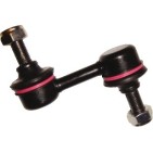 Biellette Barre Stabilisatrice Avant Pour Subaru Forester Impreza 20470FE000
