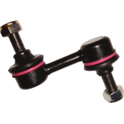 Biellette Barre Stabilisatrice Avant Pour Subaru Forester Impreza 20470FE000