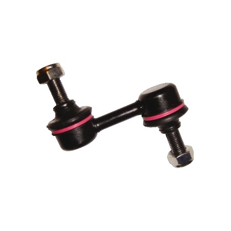 Biellette Barre Stabilisatrice Avant Pour Subaru Forester Impreza 20470FE000
