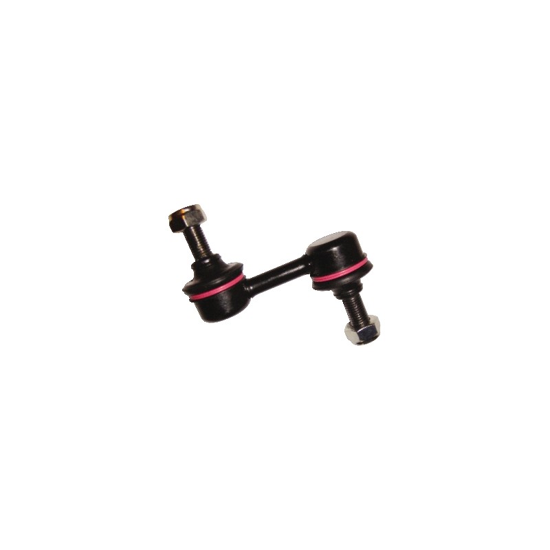 Biellette Barre Stabilisatrice Avant Pour Subaru Forester Impreza 20470FE000